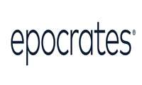 معرفی Epocrates