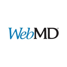 معرفی WebMD